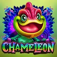 CHAMELEON