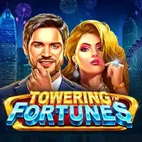 TOWERING FORTUNES